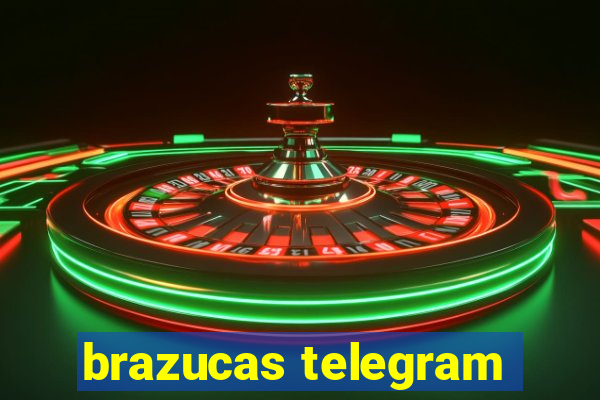 brazucas telegram